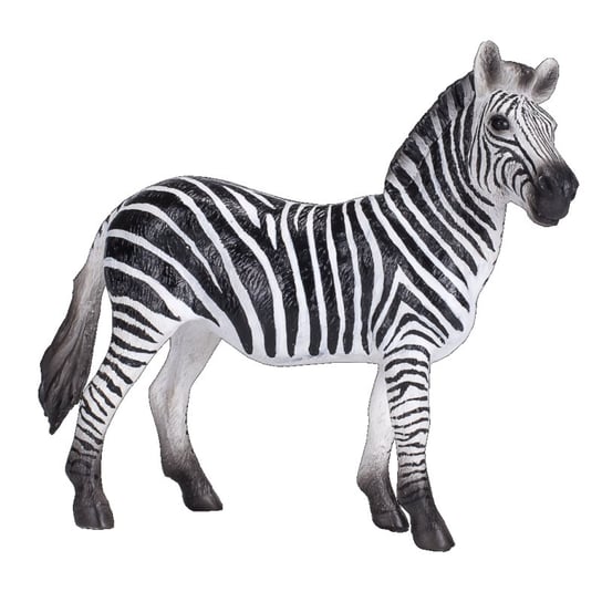 ANIMAL PLANET 7393 Zebra   rozmiar:XL Mojo