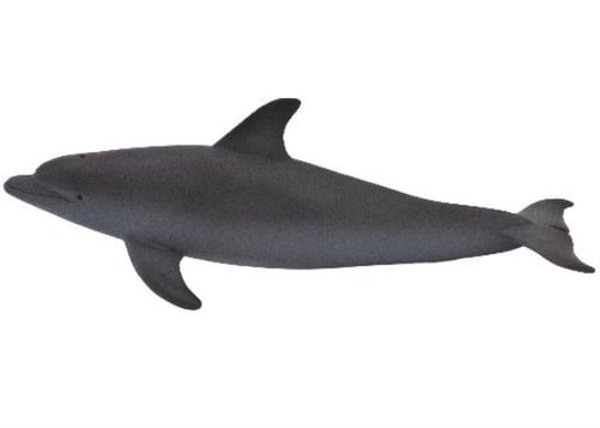 Animal Planet, figurka Delfin butlonosy Mojo
