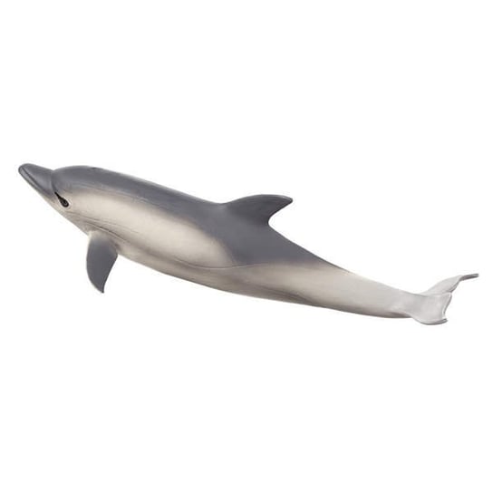 Animal planet - Figurka kolekcjonerska, delfin small foot design Small Foot Design