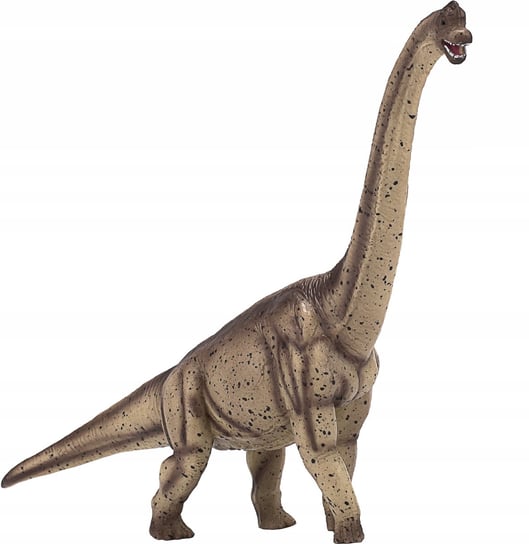 Animal Planet, Figurka kolekcjonerska dinozaura, Brachiozaur, 387381 Animal Planet