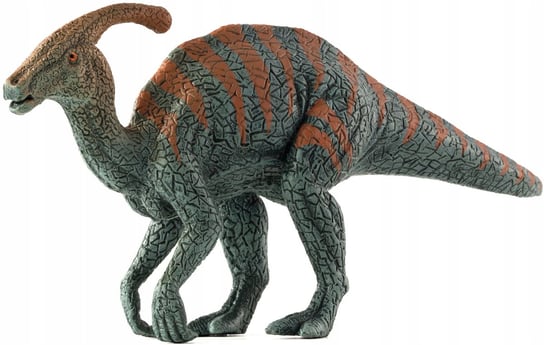 Animal Planet, Figurka kolekcjonerska dinozaura, Parazaurolof, 387045 Mojo