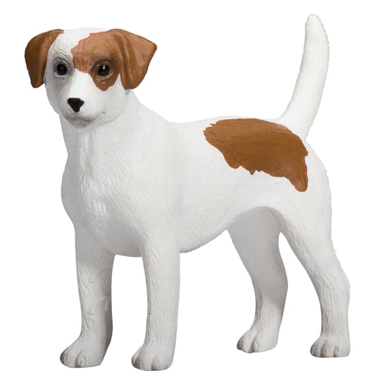 Animal Planet, Figurka kolekcjonerska, Jack Russell Terrier Animal Planet