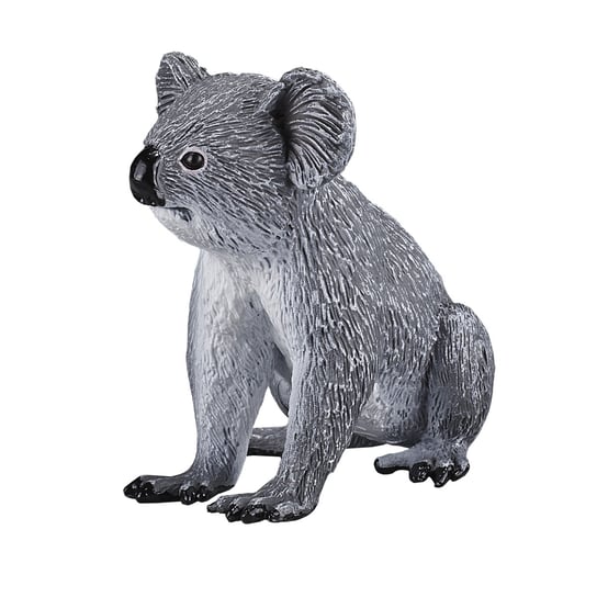 Animal Planet, Figurka kolekcjonerska, Koala Australijski Mojo
