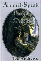 Animal-Speak Pocket Guide Andrews Ted