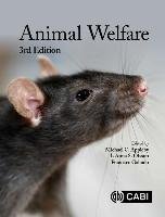 Animal Welfare Appleby Michael C.