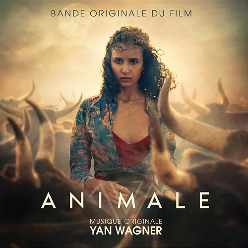 Animale Yan Wagner