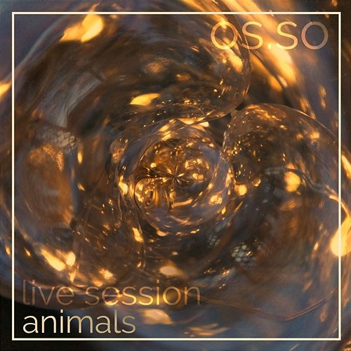 Animals OS.SO