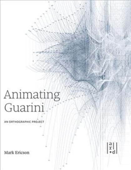 Animating Guarini Opracowanie zbiorowe