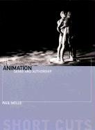 Animation Wells Paul