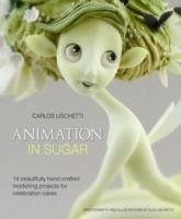 Animation in Sugar Lischetti Carlos