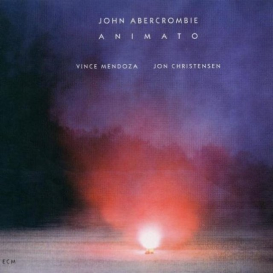 Animato Abercrombie John