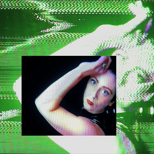 Anime CUT_