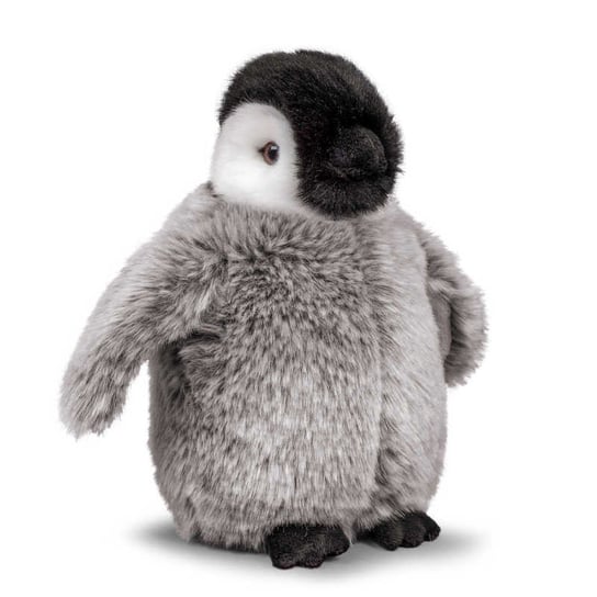 ANIMIGOS maskotka Pisklę pingwina Majdan Zabawek