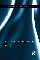 Animism and the Question of Life Praet Istvan