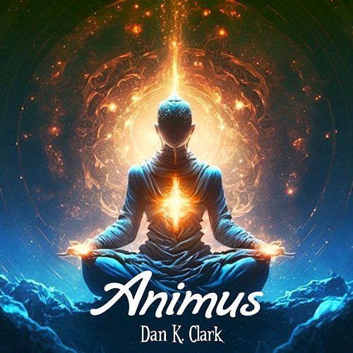 Animus Dan K. Clark