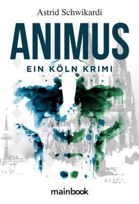 Animus mainbook Verlag