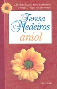 Anioł Medeiros Teresa