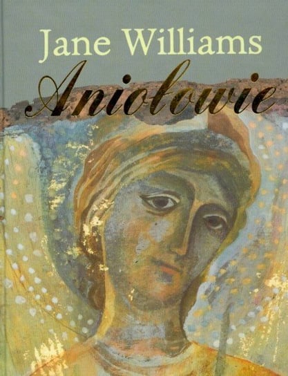 Aniołowie Williams Jane