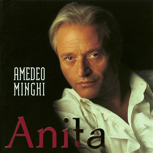Anita Amedeo Minghi