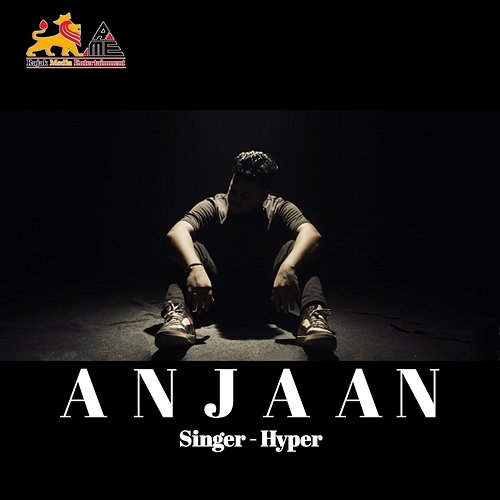 Anjaan Hyper