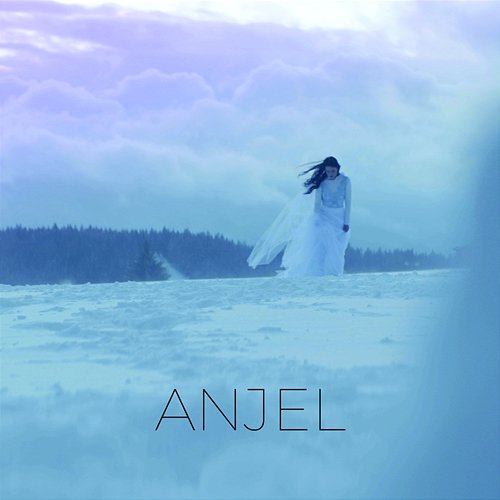 Anjel Karmen Pál-Baláž