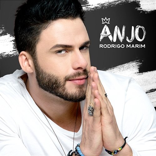 Anjo Rodrigo Marim