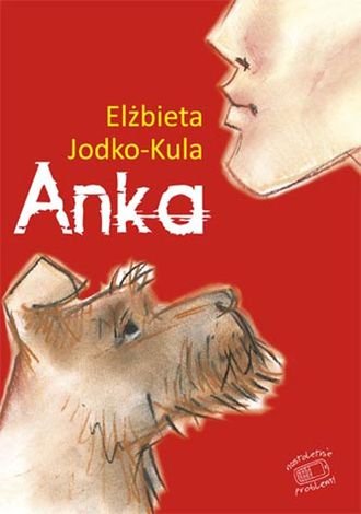 Anka Jodko-Kula Elżbieta
