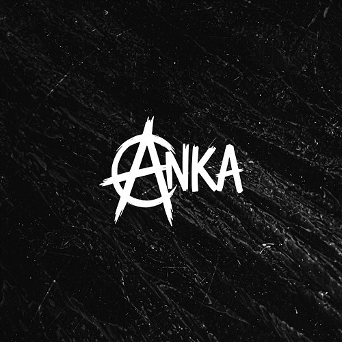 Anka Ulica
