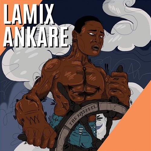 Ankare Lamix