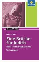 Anke de Vries: Eine Brücke für Judith Vries Anke