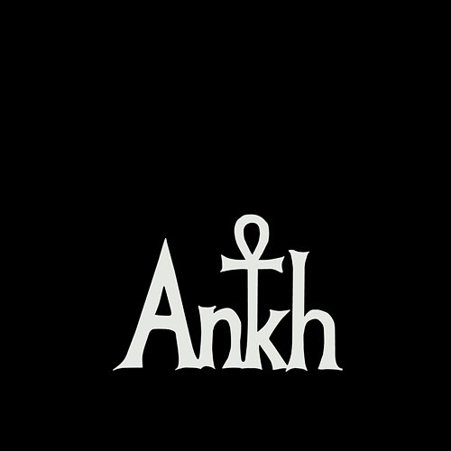 Ankh ANKH