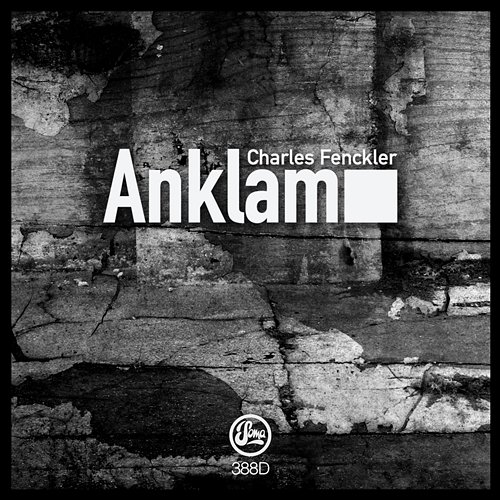Anklam Charles Fenckler