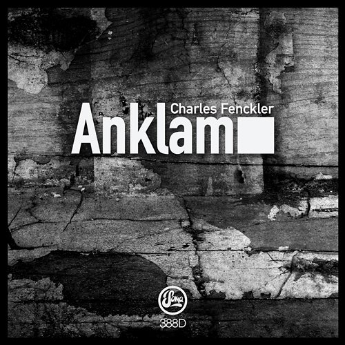 Anklam Charles Fenckler