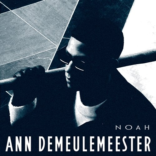 Ann Demeulemeester Noah