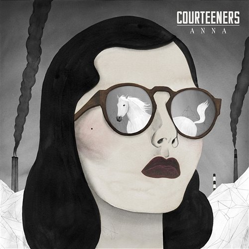 ANNA Courteeners