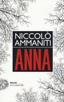 Anna Ammaniti Niccolo