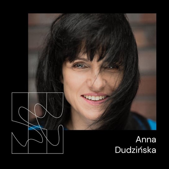 Anna Dudzińska Jak opowiadać o architekturze? - Street Cloud - podcast Opracowanie zbiorowe