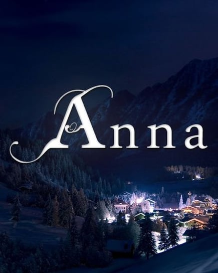 Anna: Extended Edition Dreampainters