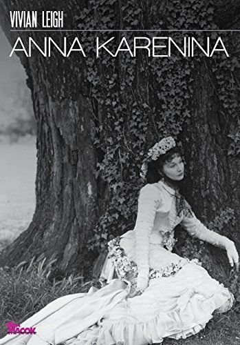 Anna Karenina Various Directors