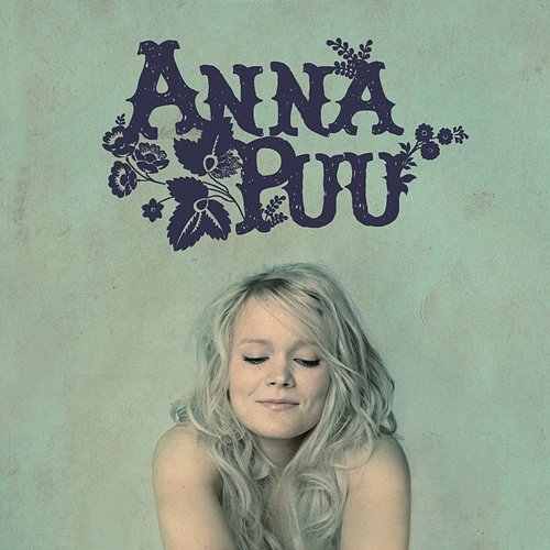 Anna Puu Anna Puu