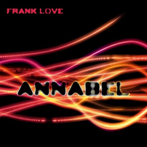 Annabel Frank Love
