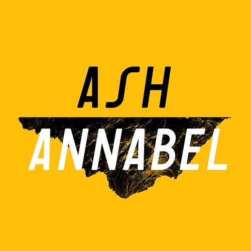 Annabel Ash