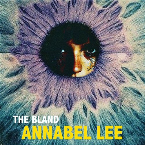 Annabel Lee The Bland