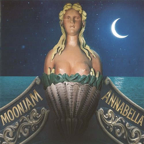 Annabella Moonjam