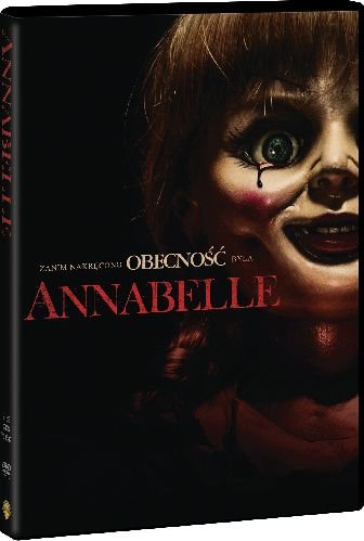 Annabelle Various Directors