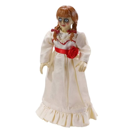 Annabelle Figurka 19 Cm Horror Noble Collection