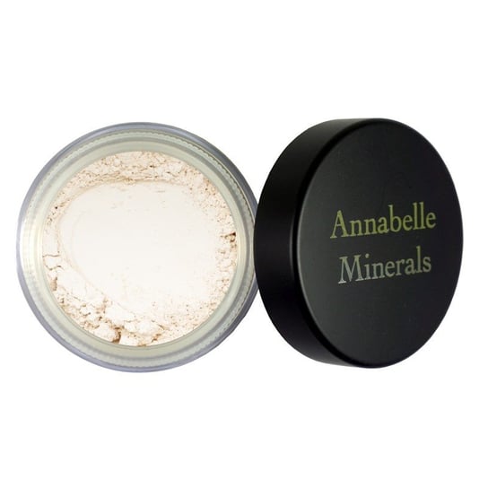 Annabelle Minerals, korektor mineralny Beige Cream, 4 g Annabelle Minerals