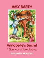 Annabelle's Secret Amy Barth