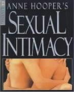 Anne Hooper's Sexual Intimacy Hooper Anne