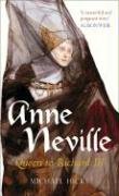 Anne Neville Hicks Michael